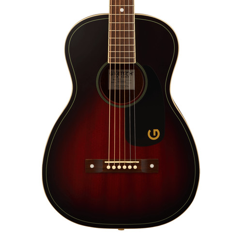 Gretsch jim dandy - jim, parlor