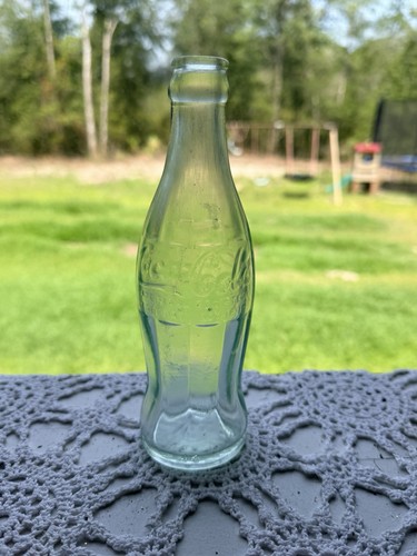 Chattanooga tenn coca cola - tenn,