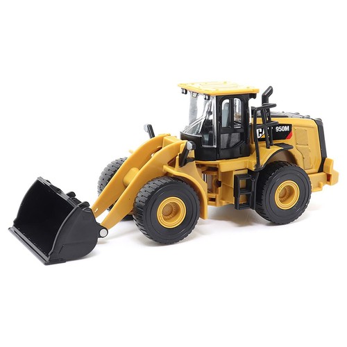 Diecast masters 64 - diecast,
