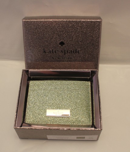 Kate spade new - kate,