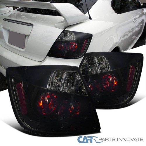 Fits scion tc - fits, 04-10