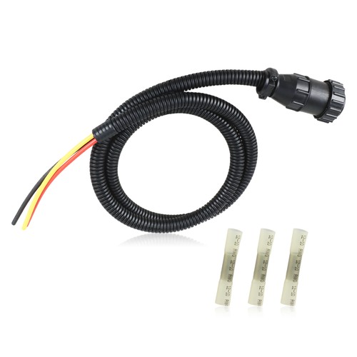 Awg aux cable - aux, for