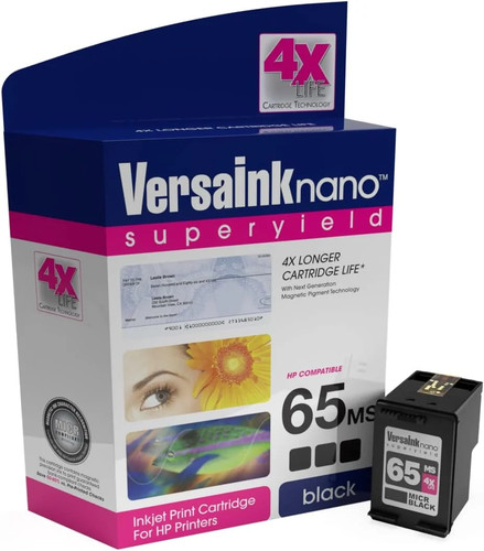 Versaink nano mse micr - versaink-nano,