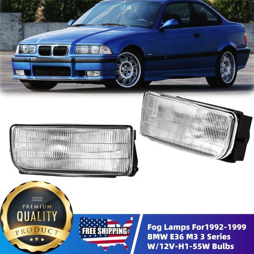 Fog lights for - fog,