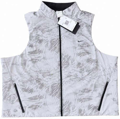 Nike swift therma fit - swift, adv