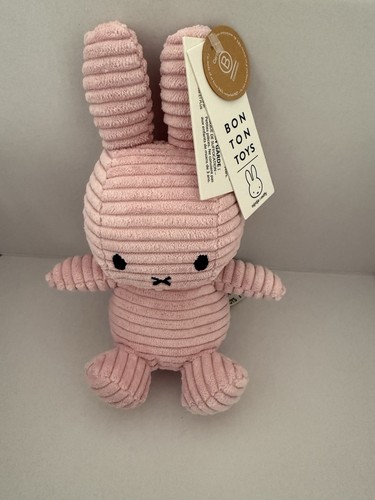 Nwt bon ton toys - nwt, sitting