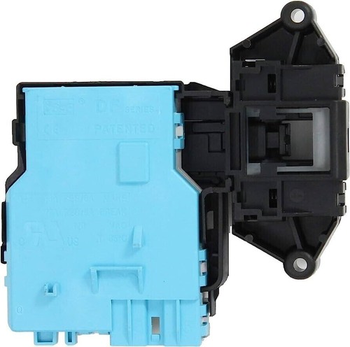 Wm2140c wm2487hrma - lg,