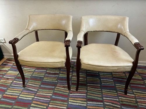 Beige mid century modern - 2, mid-century