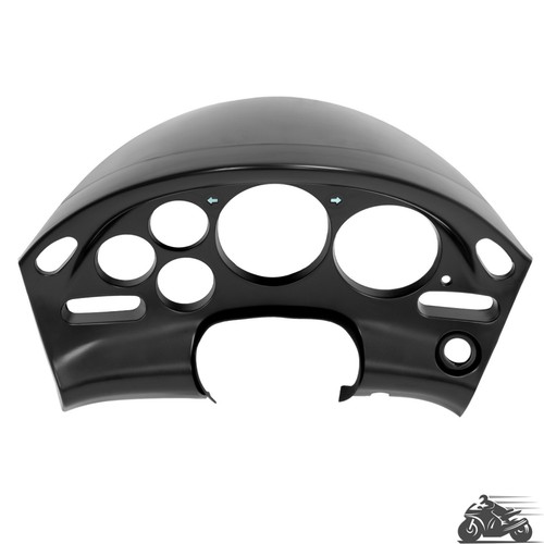 For mazda rx7 1993 - rx-7,