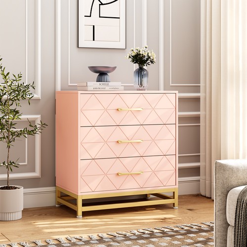 Nightstand wooden dresser for - nightstand,