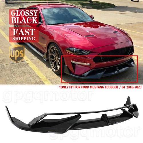 For ford mustang - for, /gt