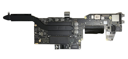 Apple macbook pro a1708 - pro,