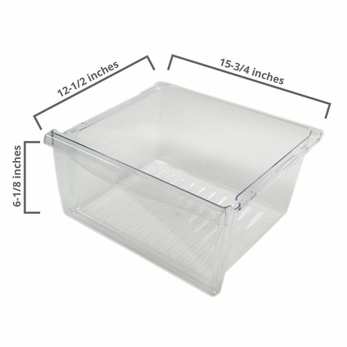 New genuine oem whirlpool - oem,
