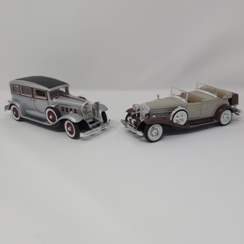 Lot anson 1931 peerless - lot,