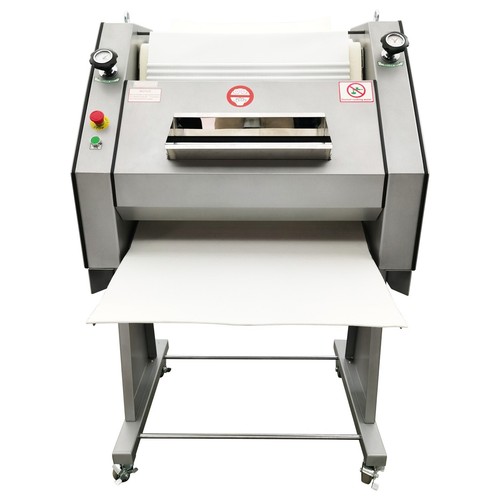 110v french baguette - 110v,