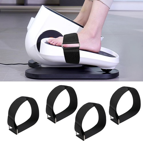 Ellipse leg exerciser - exerciser, machine