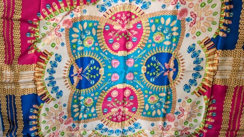 New 春枝花影 chinese style - new,