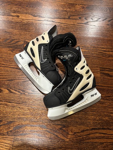 Vintage nike zoom - nike, ice