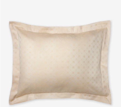 Sferra loreo sham king - sferra,