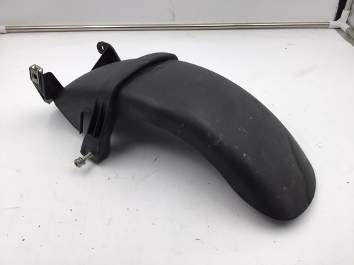 Oem 2015 piaggio fly - 2015,