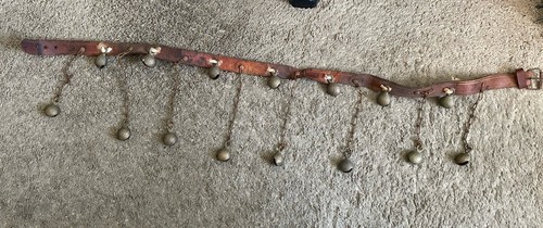 Unique vintage dangling - unique,