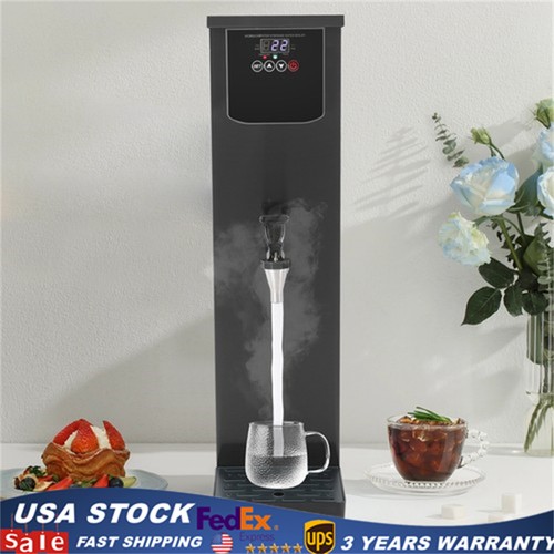30l commercial hot - 30l, water