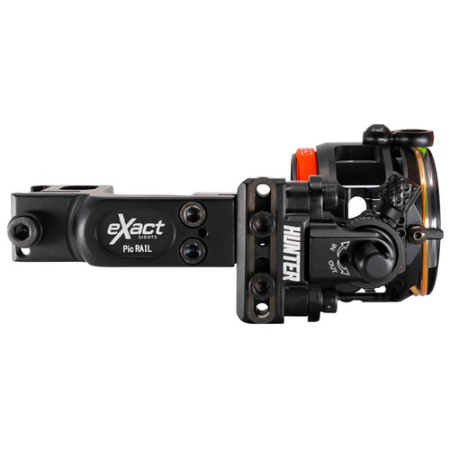 Archery exact hunter pin - 4,