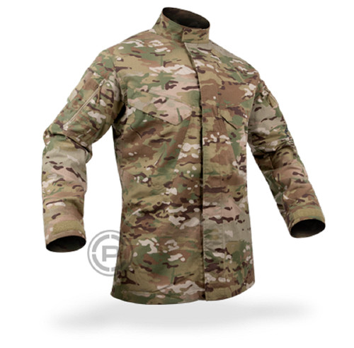 Crye precision field shirt - precision,