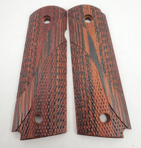 Remington 1911 full size - remington,