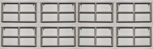 Holmes brand garage doors - holmes,