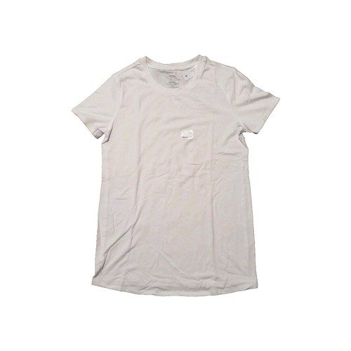Time and tru - tru, t-shirt