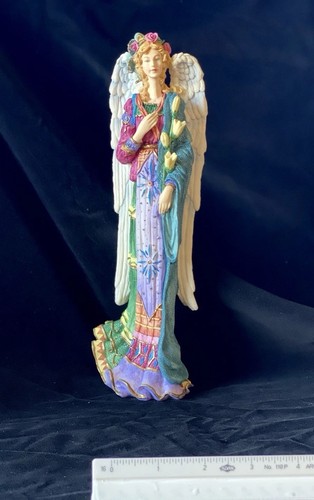 Vintage lenox 1997 - vintage, angel