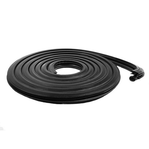 Trunk seal for chevrolet - seal,