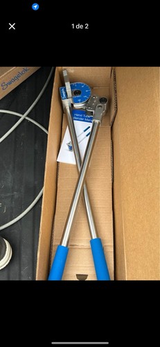 Swagelok htb 4 - swagelok, ms-htb-4t