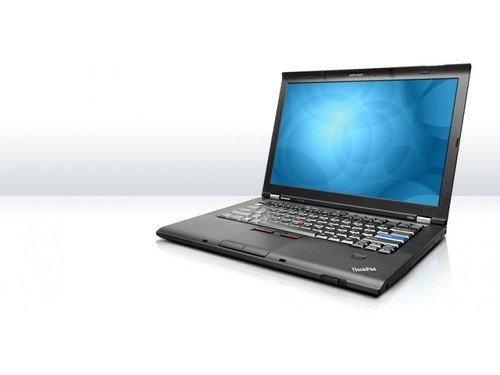 Lenovo thinkpad t410 - thinkpad, i5-m520