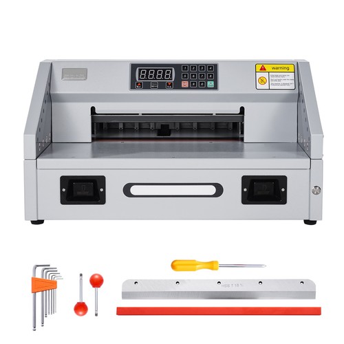 Uimoso electric paper cutter - electric,