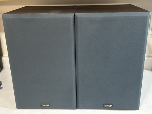 Yamaha a635a large - ns-a635a,