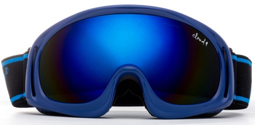 Kids youth snow - kids,