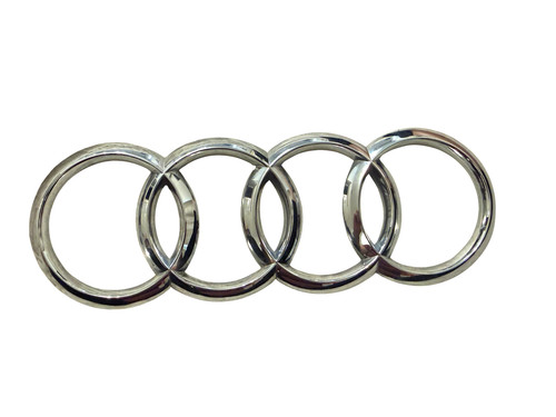 2012 2015 audi - audi, front