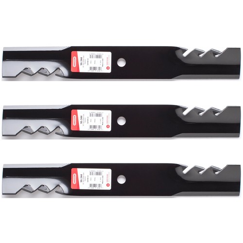 3pk oregon gator blade for - oregon, g3