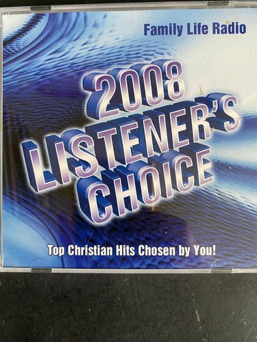 Family life radio - family,