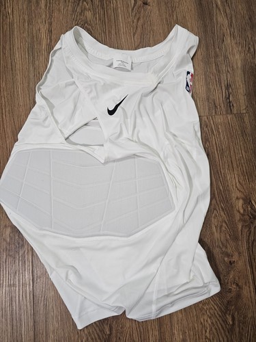 Nike nba pro hyperstrong - nike,