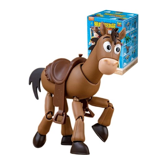 2026 disney parks pixar toy - parks,