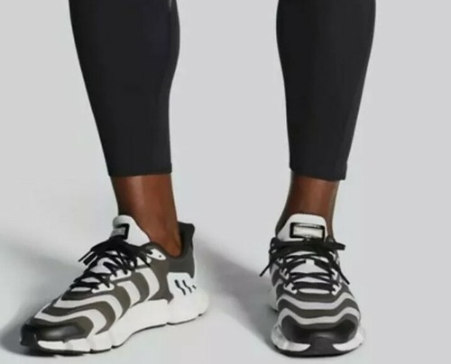 Adidas climacool vento g58767 - adidas,