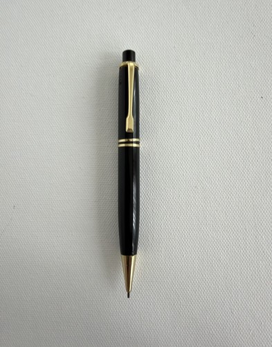Montblanc short 1951 pix - pix, 272