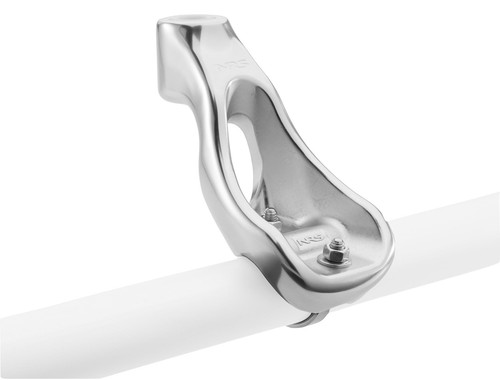Nrs frame oar mounts - oar,