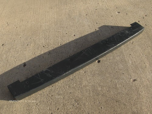 Treadmill part nordic track - part:,