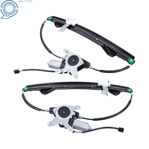 2002 2010 for ford explorer - 2002-2010,