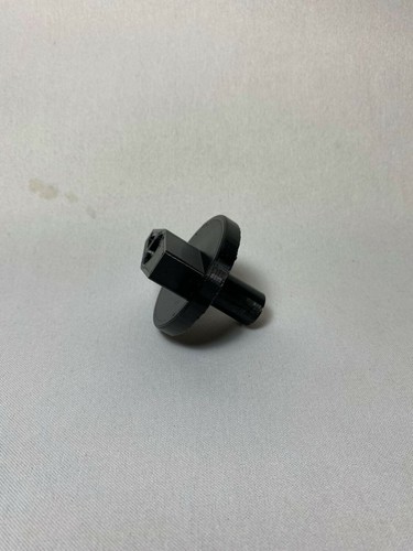 Replacement knob - ***replacement, knob***