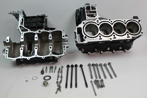 Bmw k1300s k1300 engine - k1300s, 09-13